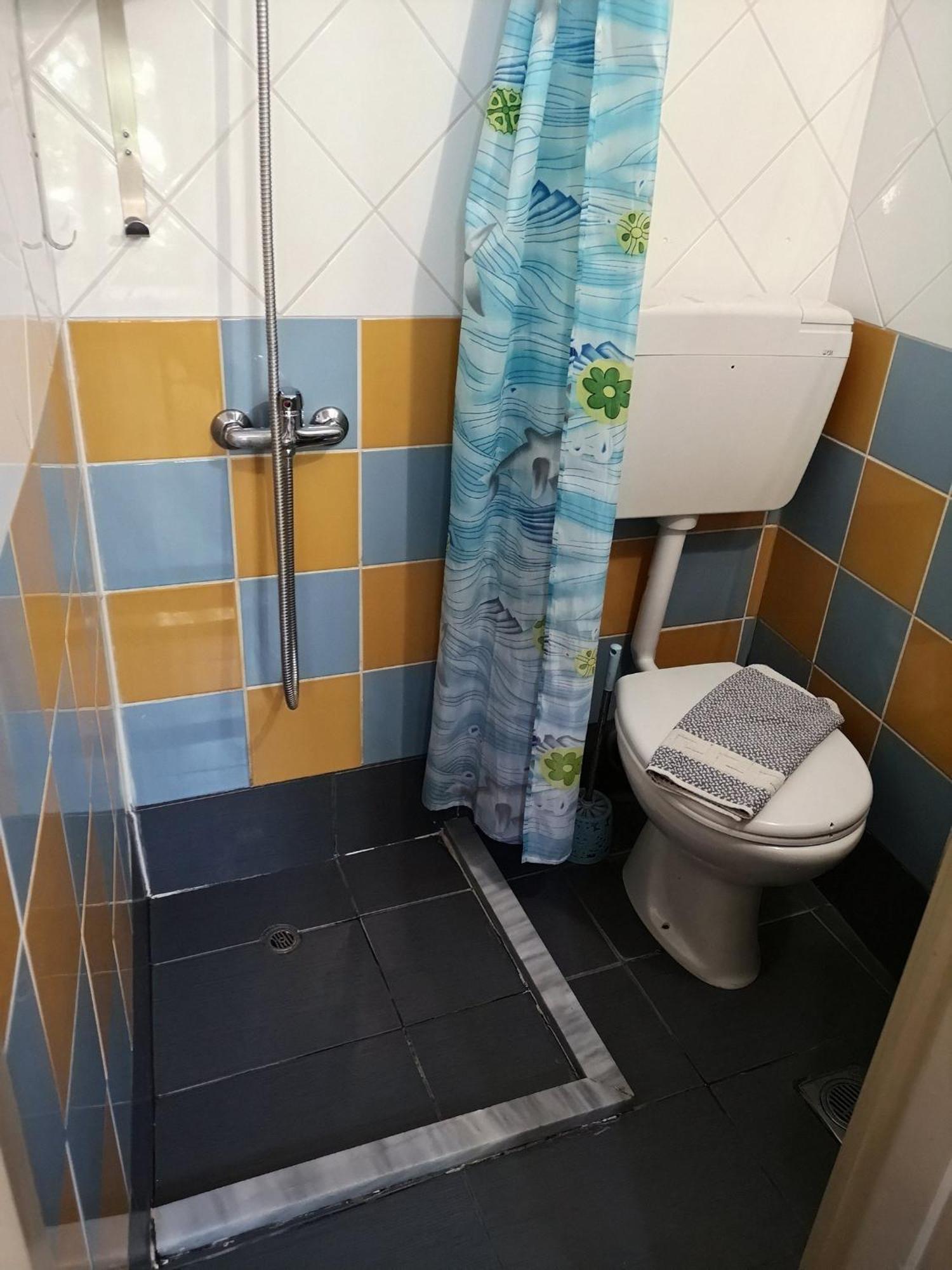 Iliotropio Art Hotel Chania  Room photo